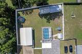 210 Willard Avenue - Photo 41