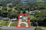 210 Willard Avenue - Photo 43