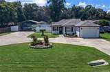 210 Willard Avenue - Photo 6
