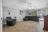 210 Willard Avenue - Photo 7