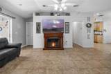 210 Willard Avenue - Photo 9