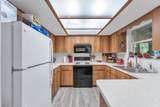 32105 Perch Avenue - Photo 13