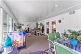 32105 Perch Avenue - Photo 16