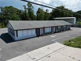 11203 Us Highway 441 - Photo 1