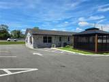 11203 Us Highway 441 - Photo 3