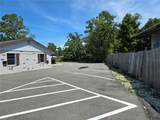 11203 Us Highway 441 - Photo 4