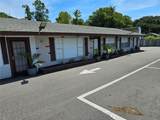 11203 Us Highway 441 - Photo 5