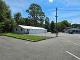 11145 Us Highway 441 - Photo 1