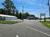 11145 Us Highway 441 - Photo 2