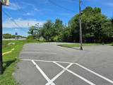 11145 Us Highway 441 - Photo 3
