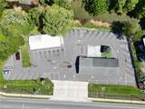 11145 Us Highway 441 - Photo 4