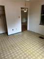 1343 Spring Lake Road - Photo 10