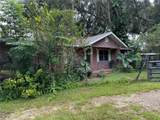 1343 Spring Lake Road - Photo 2