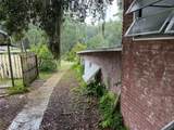 1343 Spring Lake Road - Photo 3