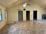 1343 Spring Lake Road - Photo 4