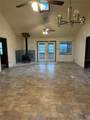 1343 Spring Lake Road - Photo 5