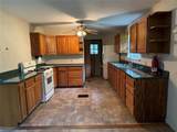 1343 Spring Lake Road - Photo 6