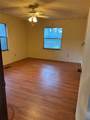 1343 Spring Lake Road - Photo 7
