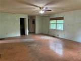 1343 Spring Lake Road - Photo 8