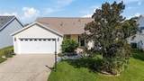 306 Bishopville Loop - Photo 1
