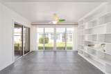 306 Bishopville Loop - Photo 10