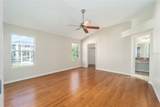 306 Bishopville Loop - Photo 11