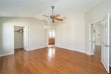 306 Bishopville Loop - Photo 12