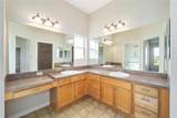 306 Bishopville Loop - Photo 13