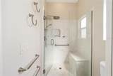 306 Bishopville Loop - Photo 14