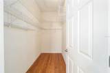 306 Bishopville Loop - Photo 15