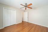 306 Bishopville Loop - Photo 16