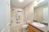 306 Bishopville Loop - Photo 17