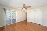 306 Bishopville Loop - Photo 18