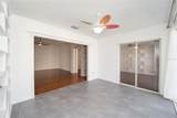 306 Bishopville Loop - Photo 19