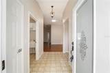 306 Bishopville Loop - Photo 2