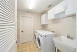 306 Bishopville Loop - Photo 20