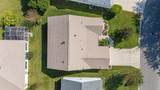 306 Bishopville Loop - Photo 22