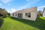 306 Bishopville Loop - Photo 23