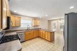 306 Bishopville Loop - Photo 3