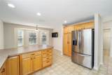 306 Bishopville Loop - Photo 4