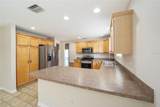 306 Bishopville Loop - Photo 5