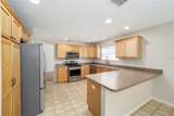 306 Bishopville Loop - Photo 6
