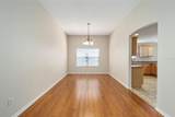 306 Bishopville Loop - Photo 8