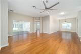 306 Bishopville Loop - Photo 9
