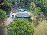 36550 Apiary Road - Photo 27