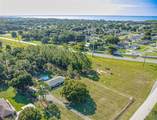 36550 Apiary Road - Photo 28