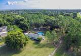 36550 Apiary Road - Photo 29