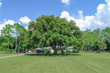 36550 Apiary Road - Photo 3