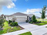 7833 June Lane - Photo 1