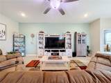 7833 June Lane - Photo 10